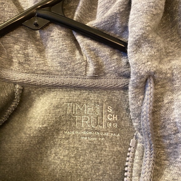 Jacket - Picture 2 of 2